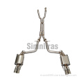/msite/products/detail/productid/63159547/id/1519049.html